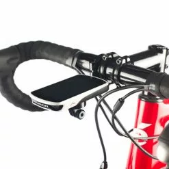 XON GoPro Combo Alu-Lenkerhalter, Outfront-Mount Für Wahoo / Garmin Fahrradcomputer -Fahrrad Verkaufsgeschäft 59204394 0649V07HCBiMfog 1280x1280
