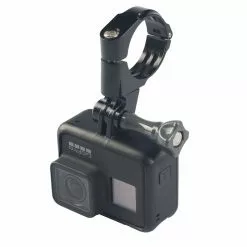 XON GoPro-Lenkerhalter CNC-Alu 31,8 Mm Und 25,4 M -Fahrrad Verkaufsgeschäft 59204395 04MwAtvjn2I8xsh 1280x1280