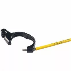 XON GoPro-Lenkerhalter CNC-Alu 31,8 Mm Und 25,4 M -Fahrrad Verkaufsgeschäft 59204395 05PepaZrv7VajDV 1280x1280