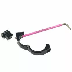 XON GoPro-Lenkerhalter CNC-Alu 31,8 Mm Und 25,4 M -Fahrrad Verkaufsgeschäft 59204395 06T6NzjWLq0WNbC 1280x1280