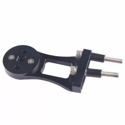 XON Universal-Vorbauhalter CNC-Alu Für Garmin / Wahoo Fahrradcomputer -Fahrrad Verkaufsgeschäft 59204397 03AeIJ72w0PR2Pi 1280x1280