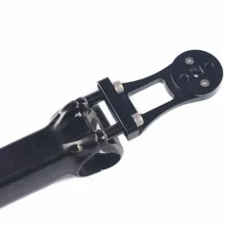 XON Universal-Vorbauhalter CNC-Alu Für Garmin / Wahoo Fahrradcomputer -Fahrrad Verkaufsgeschäft 59204397 0494hdrtWZURzZ0 1280x1280