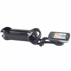 XON Universal-Vorbauhalter CNC-Alu Für Garmin / Wahoo Fahrradcomputer -Fahrrad Verkaufsgeschäft 59204397 05QqiBLPazi1zRy 1280x1280