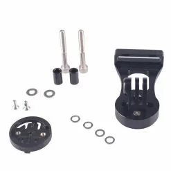XON Universal-Vorbauhalter Combo CNC-Alu Für Garmin / Wahoo Fahrradcomputer + GoPro 10 XON Universal-Vorbauhalter Combo CNC-Alu Für Garmin / Wahoo Fahrradcomputer + GoPro -Fahrrad Verkaufsgeschäft 59204398 03uuQyDCmLN0rUU 1280x1280