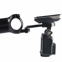XON Universal-Vorbauhalter Combo CNC-Alu Für Garmin / Wahoo Fahrradcomputer + GoPro 11 XON Universal-Vorbauhalter Combo CNC-Alu Für Garmin / Wahoo Fahrradcomputer + GoPro -Fahrrad Verkaufsgeschäft 59204398 04o9fwl8yPt9VGN 1280x1280