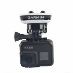 XON Universal-Vorbauhalter Combo CNC-Alu Für Garmin / Wahoo Fahrradcomputer + GoPro 12 XON Universal-Vorbauhalter Combo CNC-Alu Für Garmin / Wahoo Fahrradcomputer + GoPro -Fahrrad Verkaufsgeschäft 59204398 05s1Ce6IgTu28im 1280x1280