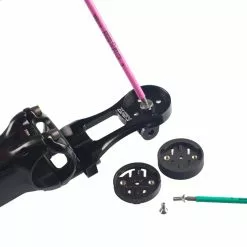 XON Universal-Vorbauhalter Combo CNC-Alu Für Garmin / Wahoo Fahrradcomputer + GoPro 13 XON Universal-Vorbauhalter Combo CNC-Alu Für Garmin / Wahoo Fahrradcomputer + GoPro -Fahrrad Verkaufsgeschäft 59204398 06T7RCMeH3Y4zLf 1280x1280