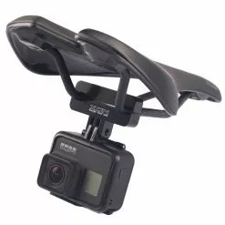 XON GoPro-Halterung CNC-Alu Für Den Sattel / Sattelhalterung 8 XON GoPro-Halterung CNC-Alu Für Den Sattel / Sattelhalterung -Fahrrad Verkaufsgeschäft 59204401 03e00a9lJoGxzfD 1280x1280