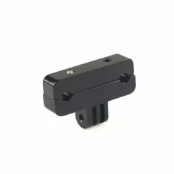 XON GoPro-Halterung CNC-Alu Für Den Sattel / Sattelhalterung 9 XON GoPro-Halterung CNC-Alu Für Den Sattel / Sattelhalterung -Fahrrad Verkaufsgeschäft 59204401 04c24fWGgrFWPf7 1280x1280