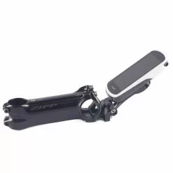XON Universal-Vorbauhalter, Neigung Verstellbar Für Garmin / Wahoo Fahrradcomputer CNC-Alu -Fahrrad Verkaufsgeschäft 59204402 02wore7fZPYu6hE 1280x1280