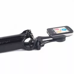 XON Universal-Vorbauhalter, Neigung Verstellbar Für Garmin / Wahoo Fahrradcomputer CNC-Alu -Fahrrad Verkaufsgeschäft 59204402 04j9uc1nKBkKL0F 1280x1280