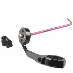 XON Combo Universal-Vorbauhalter, Neigung Verstellbar Für Garmin / Wahoo + GoPro (Fahrradcomputer) -Fahrrad Verkaufsgeschäft 59204403 06OLGKyCVo0nPtK 1280x1280