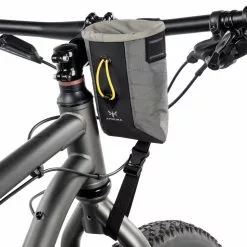 Apidura Backcountry Food Pouch (0,8 L) - Lenkertasche