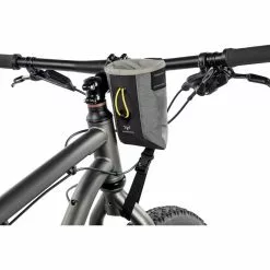Apidura Backcountry Food Pouch (0,8 L) - Lenkertasche -Fahrrad Verkaufsgeschäft 59204517 03s92WtdDdoQcXi 1280x1280
