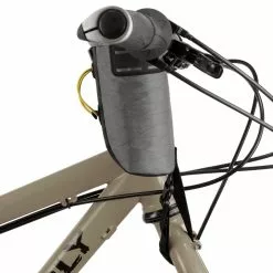 Apidura Backcountry Food Pouch (0,8 L) - Lenkertasche -Fahrrad Verkaufsgeschäft 59204517 049upwdi80ZkX9b 1280x1280