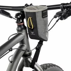 Apidura Backcountry Food Pouch (0,8 L) - Lenkertasche -Fahrrad Verkaufsgeschäft 59204517 05Et6j69kIddFuS 1280x1280