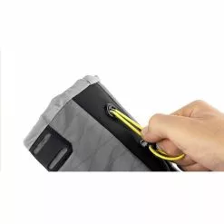 Apidura Backcountry Food Pouch (0,8 L) - Lenkertasche -Fahrrad Verkaufsgeschäft 59204517 06hDQW25FpkPzVo 1280x1280