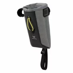 Apidura Backcountry Food Pouch (1,2 L) - Lenkertasche 10 Apidura Backcountry Food Pouch (1,2 L) - Lenkertasche -Fahrrad Verkaufsgeschäft 59204518 03RlyNXsFli11zl 1280x1280