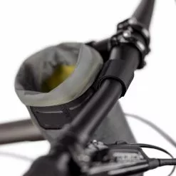 Apidura Backcountry Food Pouch (1,2 L) - Lenkertasche 13 Apidura Backcountry Food Pouch (1,2 L) - Lenkertasche -Fahrrad Verkaufsgeschäft 59204518 06crwMiHpmziUpu 1280x1280