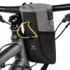 Apidura Backcountry Food Pouch Plus (1,2 L +) - Lenkertasche -Fahrrad Verkaufsgeschäft 59204520 01S6k9nJLsfFFOf 1280x1280