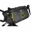 Apidura Expedition Accessory Pocket (4,5 L) - Clip-On-Lenkertasche Für Apidura Handlebar Packs -Fahrrad Verkaufsgeschäft 59204534 01D8Y2oPLIOsfko 1280x1280
