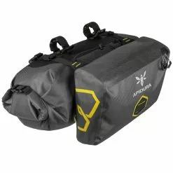 Apidura Expedition Accessory Pocket (4,5 L) - Clip-On-Lenkertasche Für Apidura Handlebar Packs -Fahrrad Verkaufsgeschäft 59204534 045prXIzoahW0jA 1280x1280