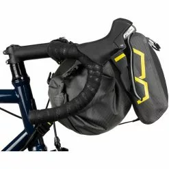 Apidura Expedition Accessory Pocket (4,5 L) - Clip-On-Lenkertasche Für Apidura Handlebar Packs -Fahrrad Verkaufsgeschäft 59204534 06EC2pyTi58WuUd 1280x1280