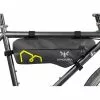 Apidura Expedition Compact Frame Pack (3 L) - Rahmentasche 1 Apidura Expedition Compact Frame Pack (3 L) - Rahmentasche -Fahrrad Verkaufsgeschäft 59204535 01yykluUAfvgpIF 1280x1280