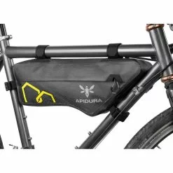 Apidura Expedition Compact Frame Pack (3 L) - Rahmentasche -Fahrrad Verkaufsgeschäft 59204535 02RZTutD8v91v6u 1280x1280