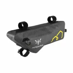 Apidura Expedition Compact Frame Pack (3 L) - Rahmentasche -Fahrrad Verkaufsgeschäft 59204535 03jtNOh45vgVTYA 1280x1280