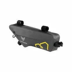 Apidura Expedition Compact Frame Pack (3 L) - Rahmentasche -Fahrrad Verkaufsgeschäft 59204535 04AiRwjxbF5Iz01 1280x1280