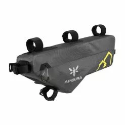 Apidura Expedition Compact Frame Pack (4,5 L) - Rahmentasche -Fahrrad Verkaufsgeschäft 59204536 03 1280x1280