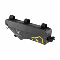 Apidura Expedition Compact Frame Pack (4,5 L) - Rahmentasche -Fahrrad Verkaufsgeschäft 59204536 04 1280x1280