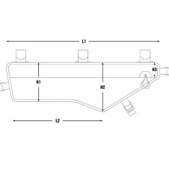Apidura Expedition Compact Frame Pack (4,5 L) - Rahmentasche -Fahrrad Verkaufsgeschäft 59204536 05 1280x1280