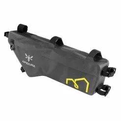 Apidura Expedition Compact Frame Pack (5,3 L) - Rahmentasche -Fahrrad Verkaufsgeschäft 59204537 04 1280x1280