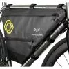 Apidura Expedition Full Frame Pack (12 L) Rahmentasche -Fahrrad Verkaufsgeschäft 59204539 01pTHxc8zcsXNZl 1280x1280