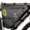 Apidura Expedition Full Frame Pack(7,5 L) Rahmentasche -Fahrrad Verkaufsgeschäft 59204540 01CbERbpyPu5GGs 1280x1280