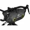 Apidura Expedition Handlebar Pack (14 L) - Lenkertasche -Fahrrad Verkaufsgeschäft 59204541 01aWpXEsvzOL7Jh 1280x1280