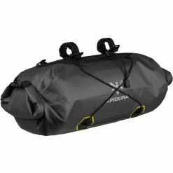 Apidura Expedition Handlebar Pack (14 L) - Lenkertasche 10 Apidura Expedition Handlebar Pack (14 L) - Lenkertasche -Fahrrad Verkaufsgeschäft 59204541 03rxOW4VfOOnvIH 1280x1280