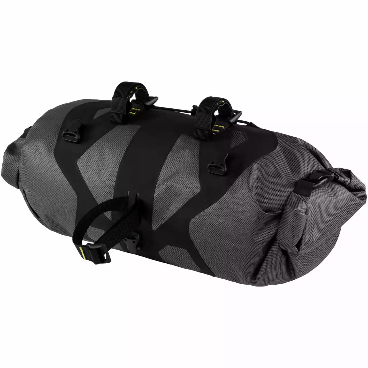 Apidura Expedition Handlebar Pack (14 L) - Lenkertasche 6 Apidura Expedition Handlebar Pack (14 L) - Lenkertasche – Bild 4