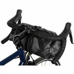 Apidura Expedition Handlebar Pack (14 L) - Lenkertasche 12 Apidura Expedition Handlebar Pack (14 L) - Lenkertasche -Fahrrad Verkaufsgeschäft 59204541 05cd6n67dFcZdER 1280x1280