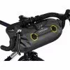 Apidura Expedition Handlebar Pack (9 L) - Lenkertasche -Fahrrad Verkaufsgeschäft 59204542 01FhRFY2lvYL2ls 1280x1280