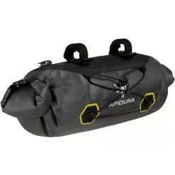 Apidura Expedition Handlebar Pack (9 L) - Lenkertasche -Fahrrad Verkaufsgeschäft 59204542 03E0BWo6nCPuuFh 1280x1280