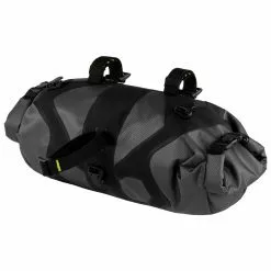 Apidura Expedition Handlebar Pack (9 L) - Lenkertasche -Fahrrad Verkaufsgeschäft 59204542 04Bi79TqRsPH9tN 1280x1280