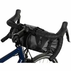 Apidura Expedition Handlebar Pack (9 L) - Lenkertasche -Fahrrad Verkaufsgeschäft 59204542 0562xajW97cF3vP 1280x1280