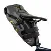 Apidura Expedition Saddle Pack (14 L) - Satteltasche -Fahrrad Verkaufsgeschäft 59204543 01LpB4gxf2AzPX3 1280x1280