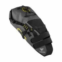Apidura Expedition Saddle Pack (14 L) - Satteltasche -Fahrrad Verkaufsgeschäft 59204543 03wjEJ7buoQ45cF 1280x1280