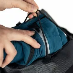 Apidura Expedition Saddle Pack (14 L) - Satteltasche -Fahrrad Verkaufsgeschäft 59204543 068PjlkQvUQ9Yum 1280x1280