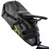 Apidura Expedition Saddle Pack (17 L) - Satteltasche -Fahrrad Verkaufsgeschäft 59204544 01SUgwOL7Fipq92 1280x1280