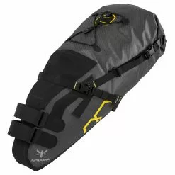Apidura Expedition Saddle Pack (17 L) - Satteltasche -Fahrrad Verkaufsgeschäft 59204544 03jSyiII5X8OUX1 1280x1280